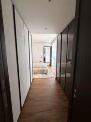 Greenbank Park (D21), Semi-Detached #537259741